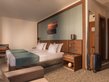 Pomorie Hotel - Double room 