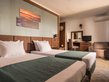Pomorie Hotel - Double room 