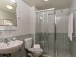 Hotel Pomorie - Apartment 2ad+1ch